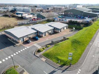 Leeming Bar Food Enterprise Centre, Leeming Bar, Industrial/Logistics For Sale - tmp_e147dd1a1300404d8716225b5d5a30d1.jpeg