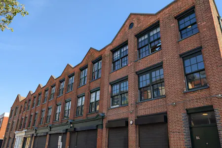 Unit 12, 5 Durham Yard, London, Office To Let - 5-Durham-Yard-E2-Bethnal-Green-London-Fields-Office-Studio-To-Let-External1-Dominion.London.jpg