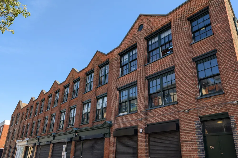 Unit 7, 5 Durham Yard - 5-Durham-Yard-E2-Bethnal-Green-London-Fields-Office-Studio-To-Let-External1-Dominion.London.jpg