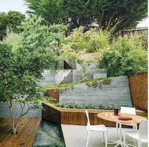 Prime TECOM Office Space To Lease, 6 Falak, Dubai, Office To Let - 18.JPG