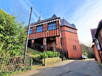 St. Paul’s Church, Chester, Development / Investment For Sale - 20230217_095609 2.jpg