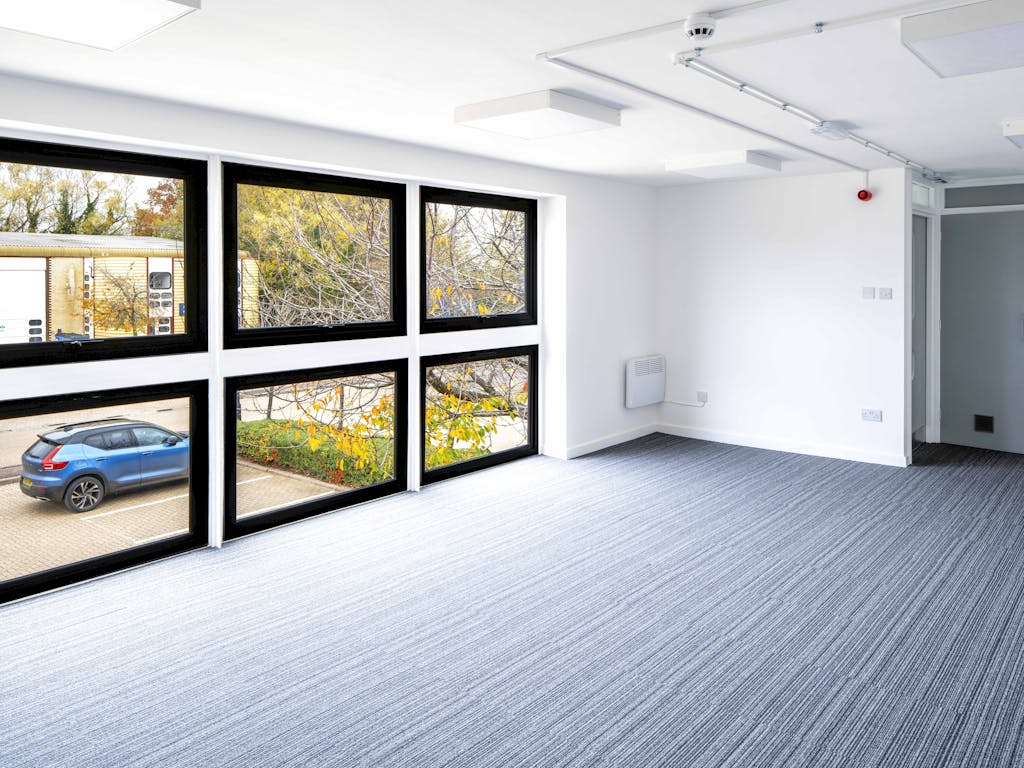 20251107Mileway71Edit