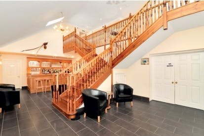 Tittershall Lodge, Kingswood Lane, Aylesbury, Land / Offices / Retail To Let - Screenshot_812025_172816_.jpeg