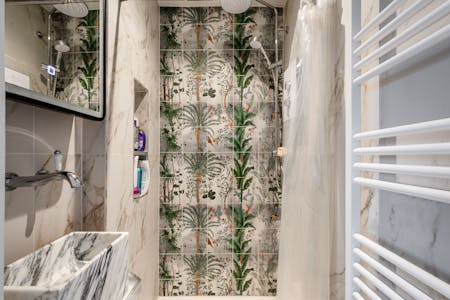 46 Crispin Street, London, Investment For Sale - Crispin St 46  Low Res 15.jpg