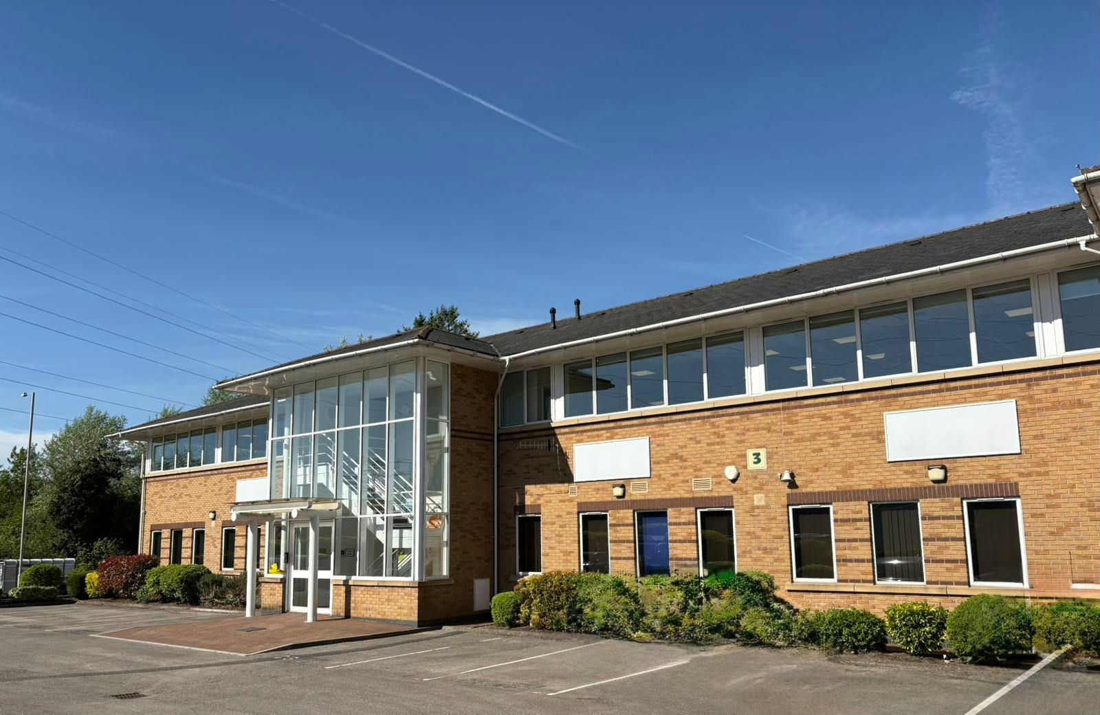 Unit 3 Fairway Court - original-C6D5C777-46FC-41D4-8DAA-B372EA01F6D6.jpeg