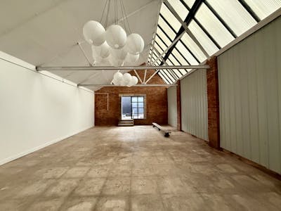 Units at Littleton Street West, Walsall, Office / Retail To Let - Photo 23102025 16 53 44.jpg