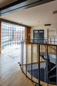 The Old Brewery, Windsor, Office For Sale - HLP_R_250324_5083.jpg