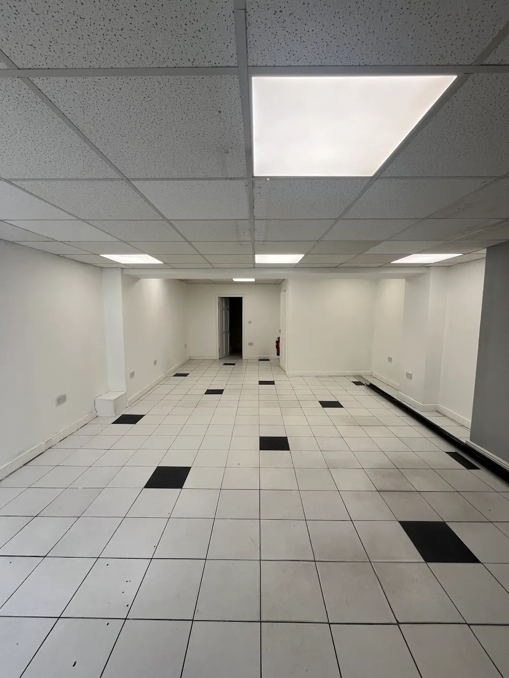 91 Durham Road - CD2A9051-375E-4964-BF51-09BAE5AC8885.jpeg