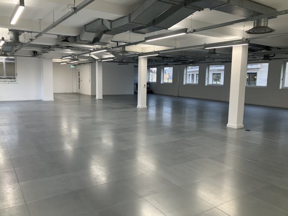 Charlotte Place, Bristol, Office To Let - IMG_2036.JPG