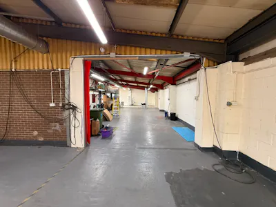 3/3 Inveresk Industrial Estate, Musselburgh, Industrial To Let - WhatsApp Image 2026-07-31 at 12.37.40 (5).jpeg