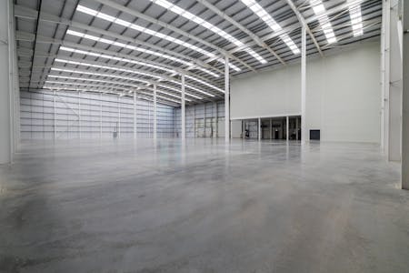 Unit 4, AIR Heathrow, Feltham, Industrial / Warehouse To Let - Eighty_Wrenbridge_AIR_0151.jpg