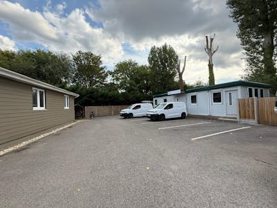 Yard At Withy Park, Eastleigh, Open Storage To Let - WhatsApp Image 20250812 at 154224_53e3e4de.jpg