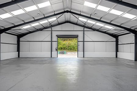2 Dunnswood Road, South Wardpark Industrial Estate, Cumbernauld, Industrial/Logistics To Let - 2 Dunnswood Road, Cumbernauld (INTERNAL) COMPRESSED (10 of 23).JPG