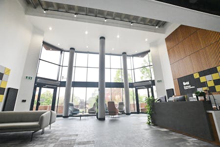 Greenways Business Park, Chippenham, Office To Let - DZ0007_6525.jpg