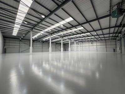 Unit D Valley Park, Watford, Industrial / Light Industrial / Warehouse To Let - IMG_0548.jpg