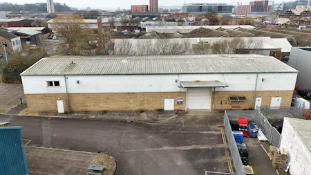 Victoria Terrace Depot, St Philips, Bristol, Industrial / Office To Let - SSE_VictoriaTerrace_BS2_LowRes-14.jpg