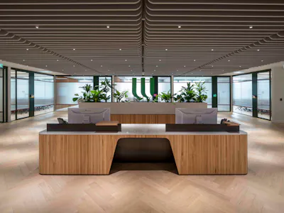 Riverbank House, 2 Swan Lane, London, Office Lease Assignment - Riverside House 0026 (1).jpg