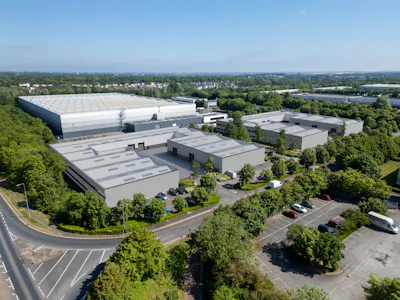 10 Dawson Road, Milton Keynes, Industrial/Logistics To Let - SSD_DAWSON ROAD_EXTERIOR_CAM_01.jpg