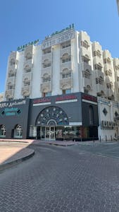 Al Asfoor Plaza, Qurum - Ref:295959, Muscat, Retail To Let - 1 Al Asfoor Plaza 45.jpeg