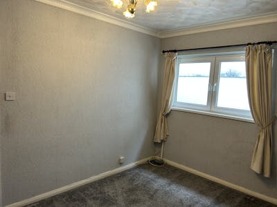 66 Station Road, Burry Port, Retail For Sale - IMG_0567.JPEG