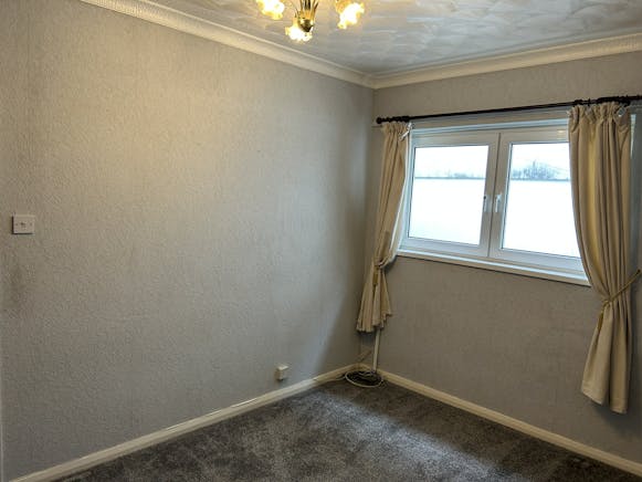66 Station Road, Burry Port, Retail For Sale - IMG_0567.JPEG