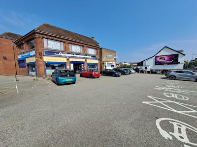 821 Bristol Road South, Birmingham, Leisure / Retail To Let - 1000004642.jpg