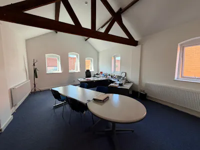 Carriage House, Little Broom Street, Birmingham, Office For Sale - P9.4.jpg