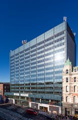 Retail Unit 4, River House, Belfast, Retail To Let - 3532_RT-3.jpg