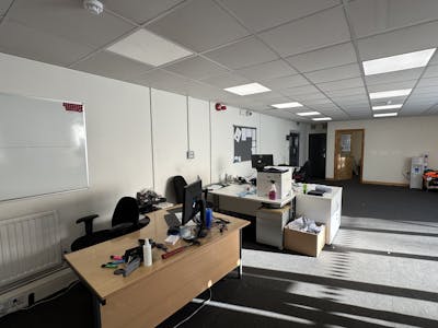 Unit F2 Venture Way, Taunton, Industrial/Logistics To Let - IMG_1145.JPG