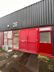 28 Edison Road, Aylesbury, Industrial To Let - WhatsApp Image 20250918 at 161634_a085f67f.jpg