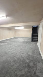 62 High Street, Braintree, Retail To Let - 269924_62HighStreet_IMG_04_0000.jpeg