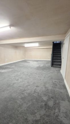 62 High Street, Braintree, Retail To Let - 269924_62HighStreet_IMG_04_0000.jpeg