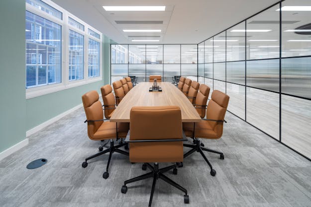 64 North Row, London, Office To Let - MC4323-2823-HR.jpg