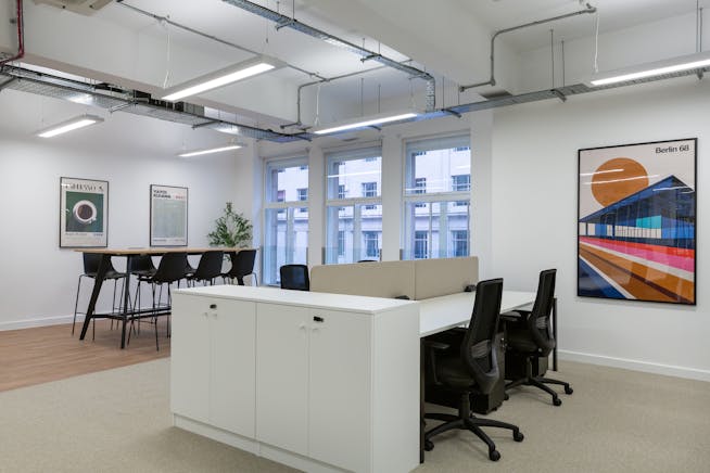 High Holborn House, 52-54 High Holborn, London, Office To Let - 1st West2.jpg High Holborn House, 52-54 High Holborn, London, Office To Let - 1st West2.jpg