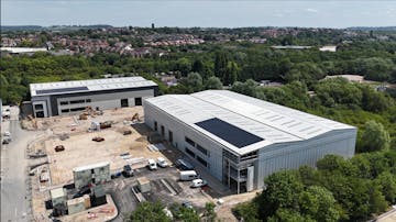 Unit 2 Total Park, Nottingham, Enterprise Way, Nottingham, Distribution Warehouse To Let / For Sale - Total Park Nottingham latest.png