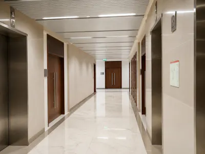 Central Park Office Tower, Dubai International Financial Centre (DIFC), Dubai, Office To Let - 86E12D01-C118-48AA-9E3B-935FEEB142F2.jpeg