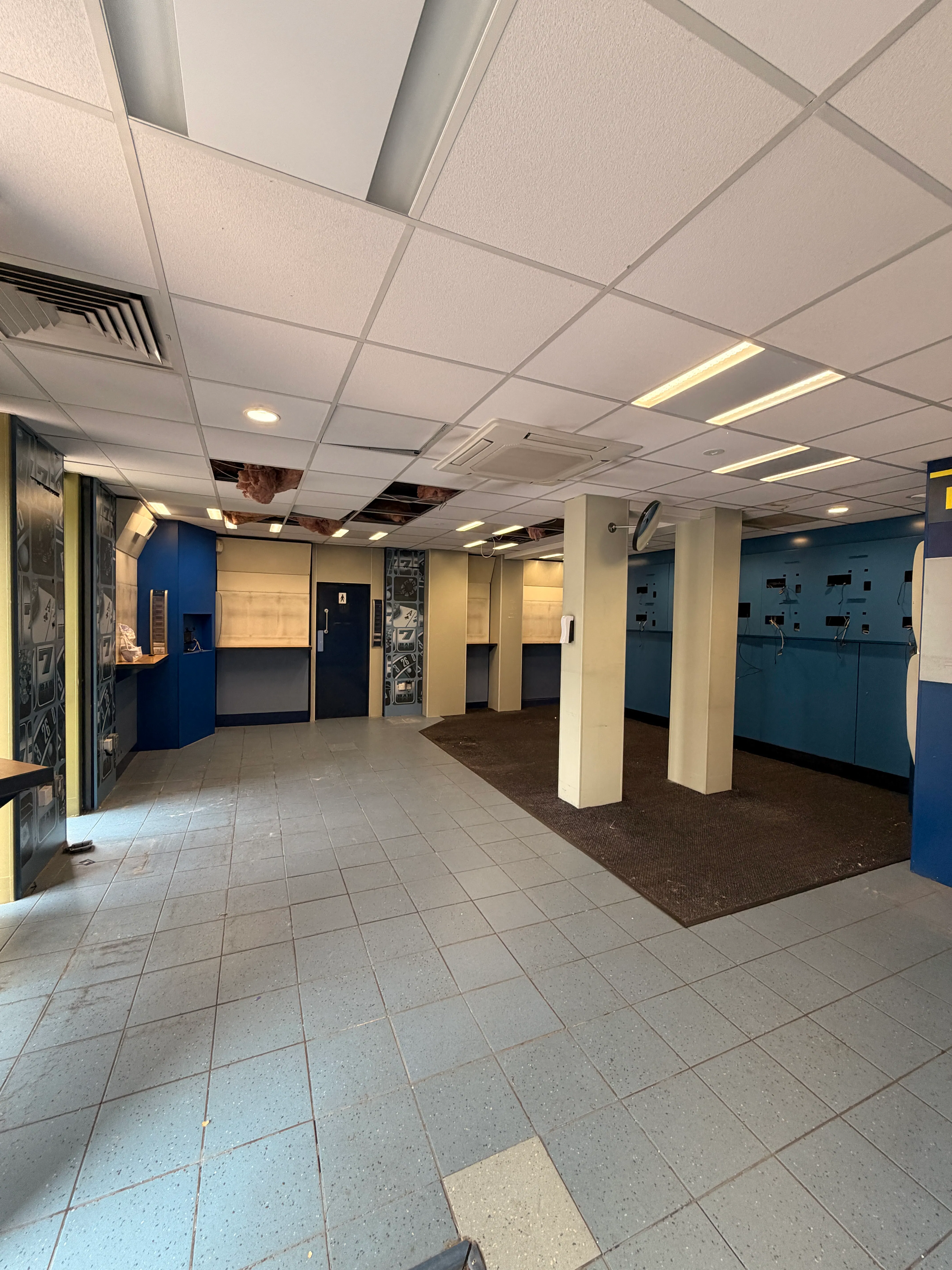 145-149 Restalrig Road - IMG_4785.JPG