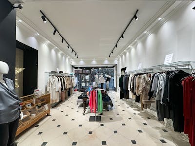 96 Muswell Hill Broadway, London, Retail To Let - Image 9.jpg