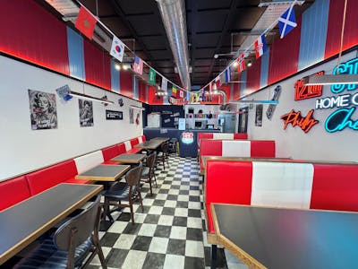12th Street Restaurant, 311 West End Lane, London, Retail Lease Assignment / For Sale - 311 West End Lane (7).jpg