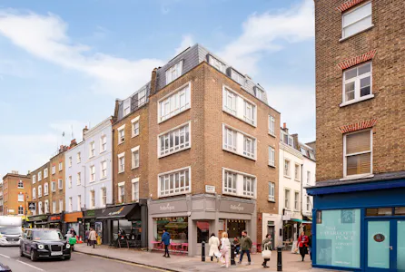 53 Goodge Street, London, Retail For Sale - Goodge Street (53), London W1T 1TG (1).jpg