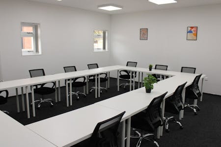 225 Denby Dale Road, Wakefield, Office / Serviced Office To Let - attachment 6.jpg