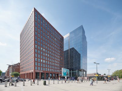 One Station Hill, Station Hill, Reading, Office To Let - SD1STH010.jpg