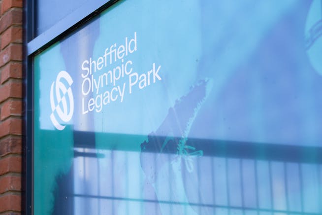 Stadium Workspace, Steel City Stadium, Sheffield Olympic Legacy Park, Sheffield, Offices To Let - 427C8A6054.jpg