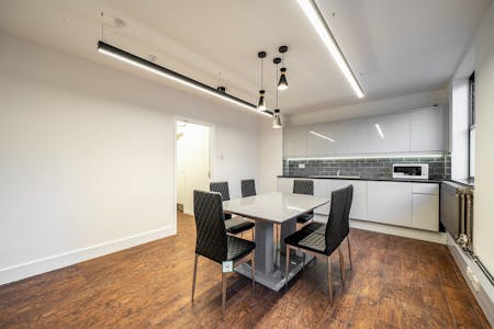 Second Floor Moorgate House, 5 - 8 Dysart Street, London, Office To Let - 1451237-4-69f1e6412a276.jpg