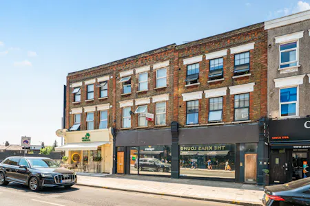 54-56 Chamberlayne Road, London, Retail To Let - 1488683 (8).jpg