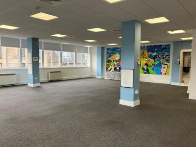 14 North Claremont Street, Glasgow, Office To Let - fd279282d5174b47b48dcb6387e528a3.jpg