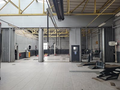 95 Campbell Street, Dunfermline, Industrial To Let - 20260226_120851.jpg