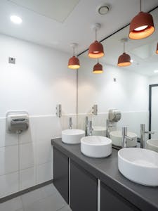 Sutherland House, Glasgow City Centre, Office To Let - 7381015McAteer.jpg