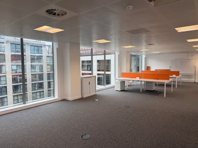 Part 9th Floor, Birmingham, Office To Let - p7.jpeg