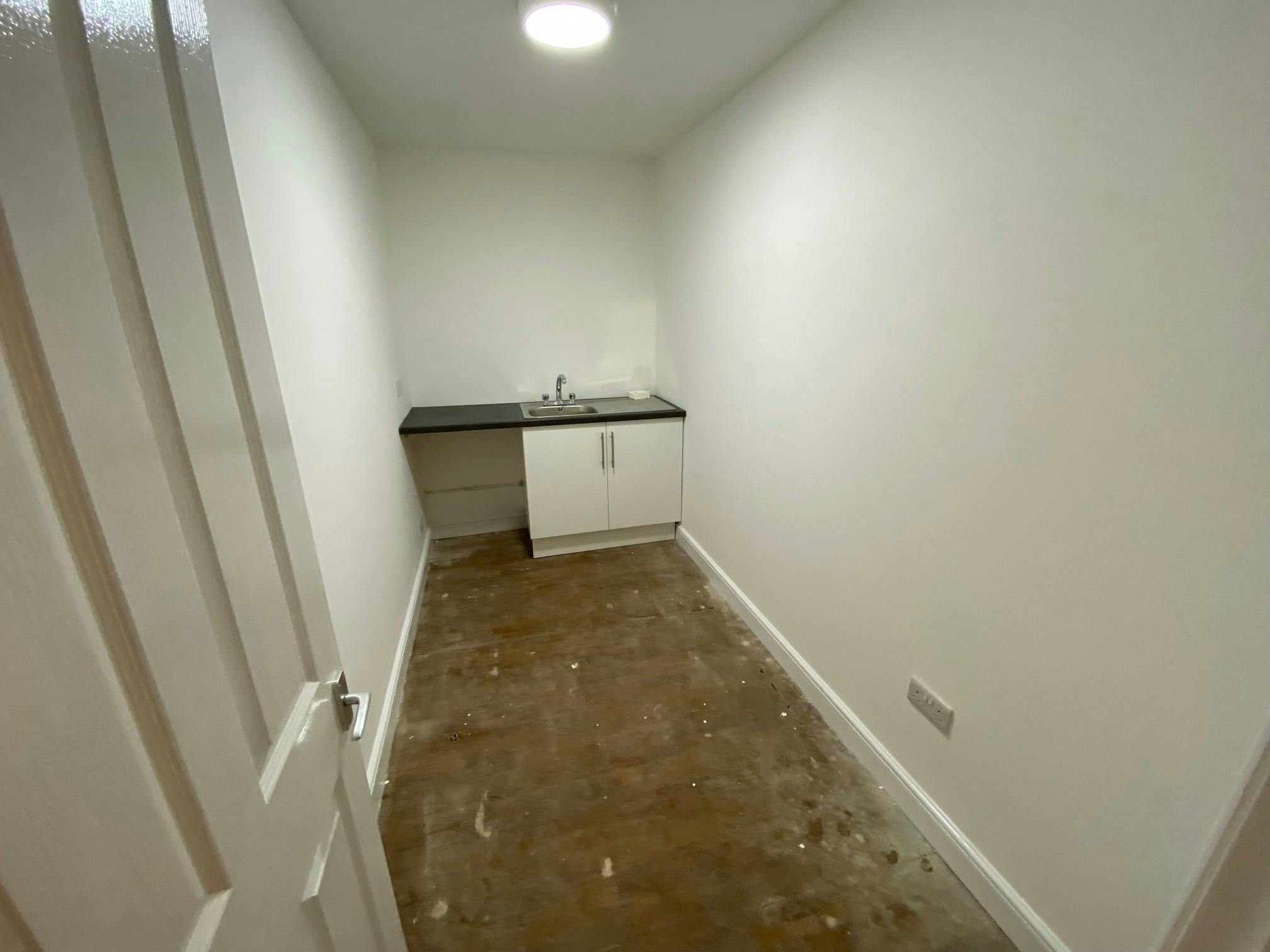 50a Parliament Street, Harrogate, North Yorkshire, HG1 2RL